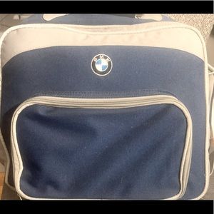 BMW Travel Kit!!!